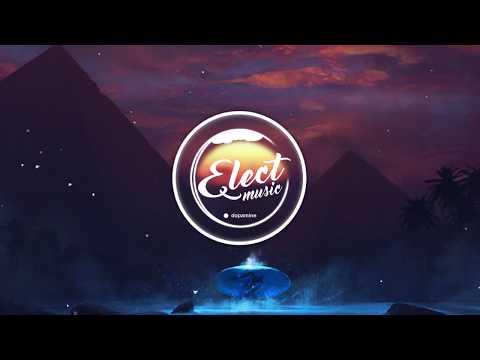 Afrojack feat. Ally Brooke - All Night (Marc Benjamin Remix)