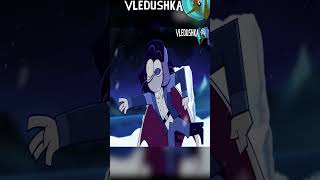 ДИВАННЫЙ ПУП | RYTP | часть 24 #антикек #вледушка #диванныйаналитик