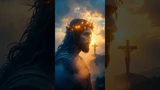 Jesús ♥️ #mensaje #palabradios #fe