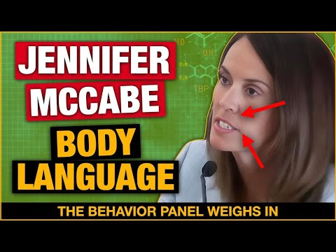 💥Jennifer McCabe Takes The Stand In EXPLOSIVE Karen Reed Trial