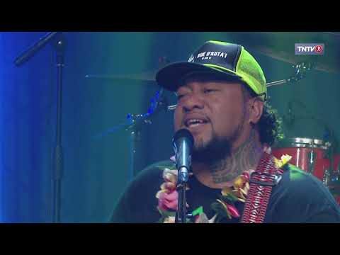 Sissa-sué O’kota’i -  Turei papa tu