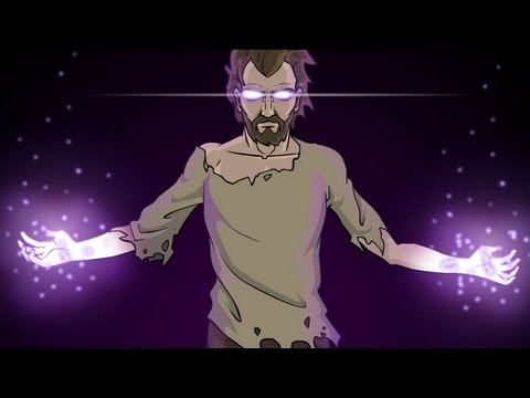 Why you re Sketching WRONG and how to FIX IT