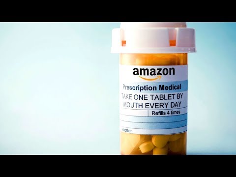 Click to Watch the Controversial memo that exposes government abuses to be released - Speaker Ryan calls for FBI cleanup video Click to Watch the Controversial memo that exposes government abuses to be released - Speaker Ryan calls for FBI cleanup video