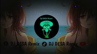 Download lagu DJ AKU BELUM MANDI TAPI MASIH GANTENG JUGA X EMANG LAGI GOYANG VIRAL TIKTOK (SLOWED REVERB) mp3