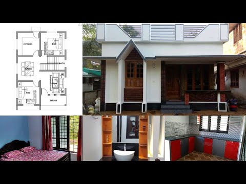 download lagu mp3 mp4 640 Sq Ft House, download lagu 640 Sq Ft House gratis, unduh video klip 640 Sq Ft House