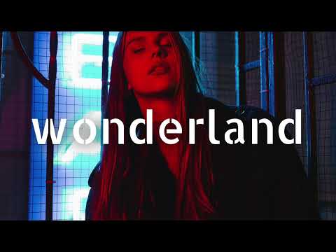 vibessmusic - Know You