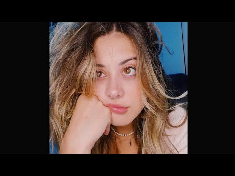 ikki - Olhos Castanho