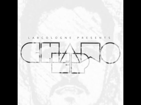 DzumS, Chawo & Leo Loco - "Vom Balkon" (HD Video)