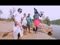 Maha Shivratra Special Old Sambalpuri Comedy Mr Dolu Comedy