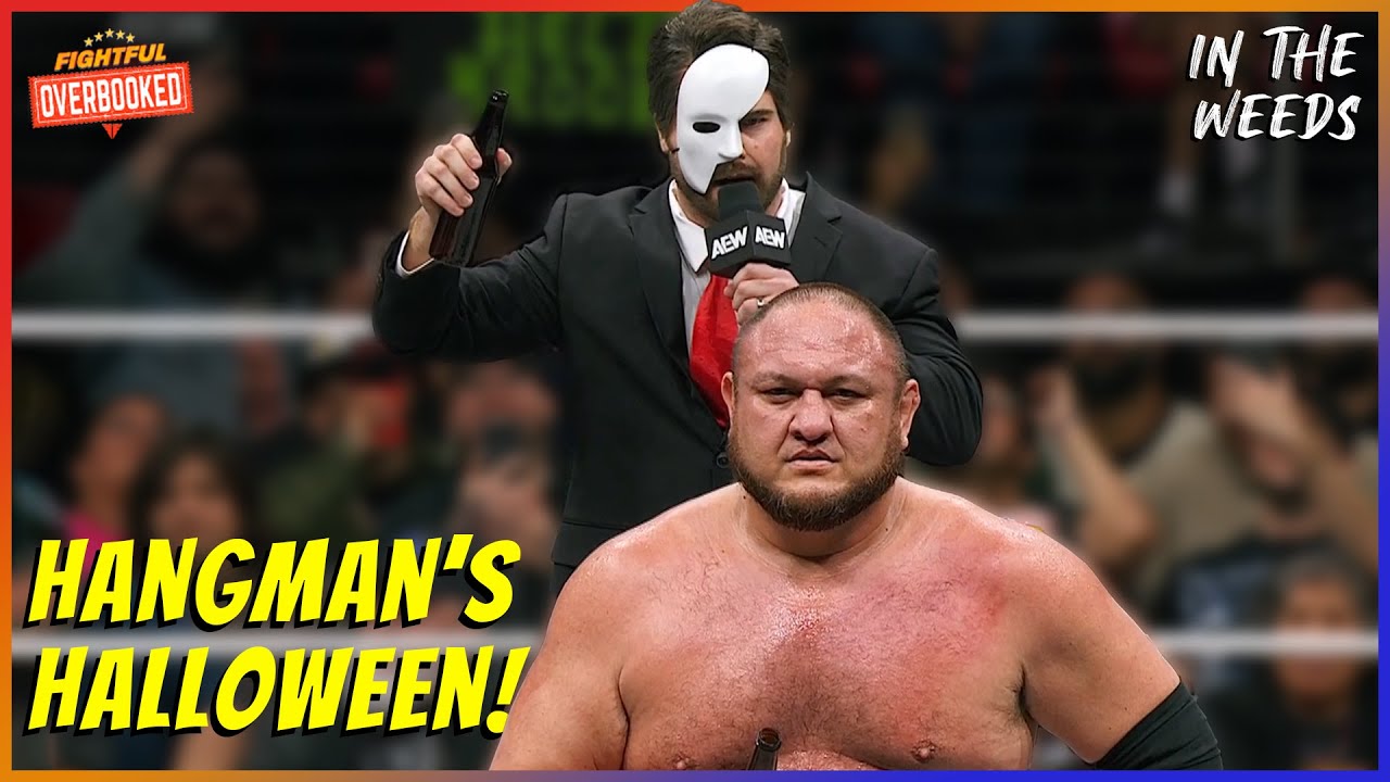 YouTube Video Thumbnail