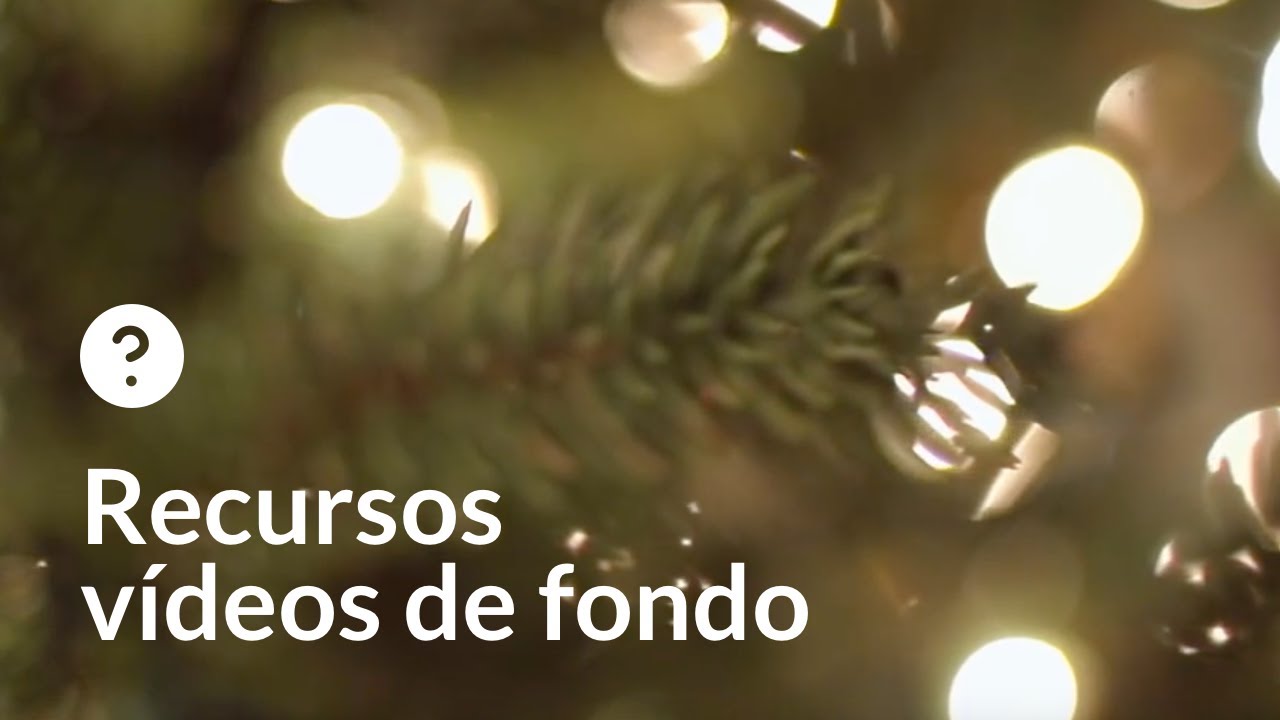 Árbol de navidad