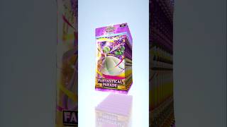 10 pack opening #pokemonchannel #pokemoncards #pokemonpocket #pokemontcg #collectiblecards