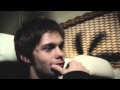 Ruskey ft. Total & Смысловые Галлюцинации "Все могло бы ...