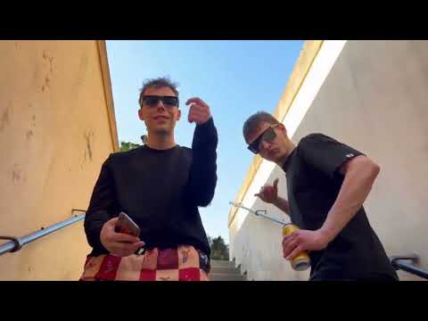 trippyarsim - potopit (shot by @DKDDanchee)