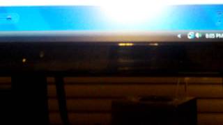 With arms wide open parody (With legs wide open)