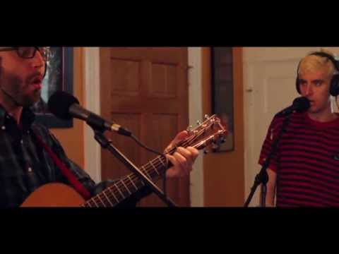 Sharkteeth - Jamaican Queens