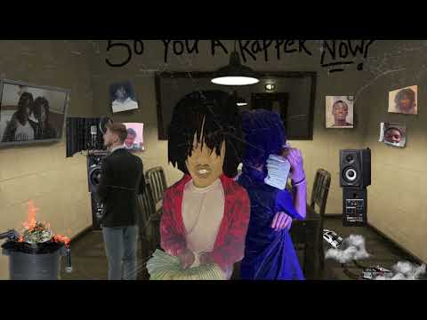 Lul koii - Hold tf on (ft TY)