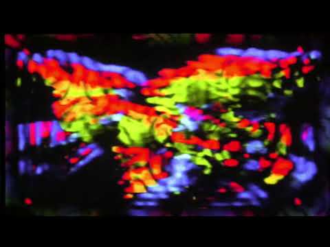 August 31, 2025 - Everhood