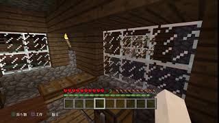 Minecraft: PlayStation®4 Edition_20180210120049