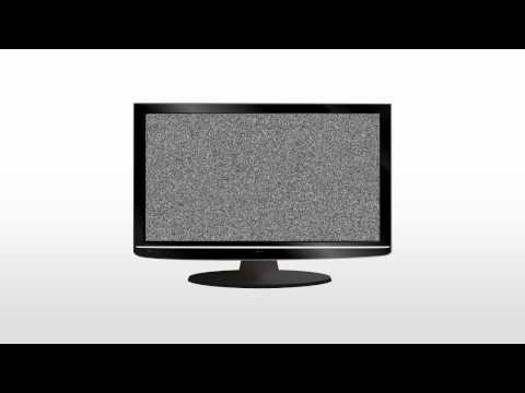 Top 5 Reasons to Learn Spanish You Can't Deny