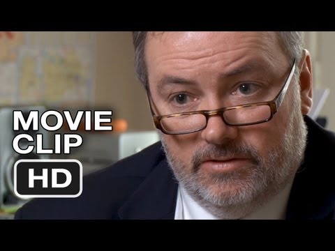 West of Memphis (Clip 2)