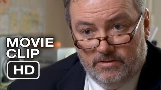 West of Memphis Movie CLIP #2 (2012) - West Memphis 3 Movie HD