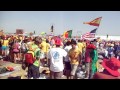 ANUNCIO DE LA PROXIMA JMJ MP4