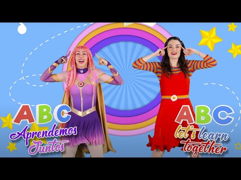 Luli Pampín and Daisy Dot 