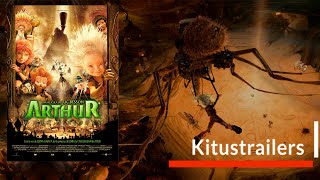 Trailer Preview Image