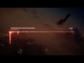 Torre Florim (DE STAAT) - Firestarter (Just Cause ...