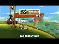 Hill Climb Racing 2 Big Air Cup Race With Scooter
