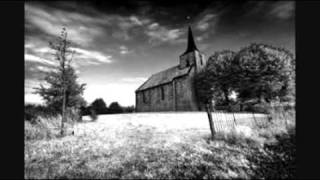 Mississippi Fred McDowell and The Hunter's Chapel Singers Of Como, Miss. - Just A Little More Faith