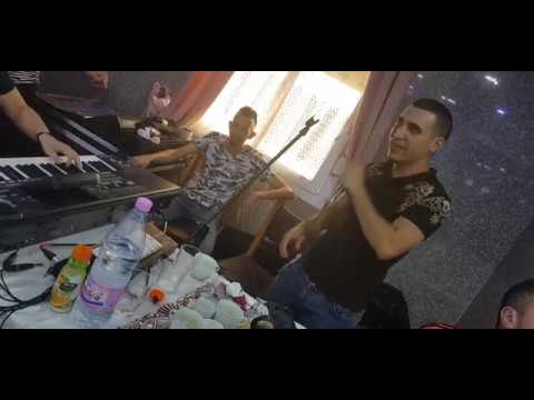 BOUBKEUR LIVE -2019- [vidéo officiel]