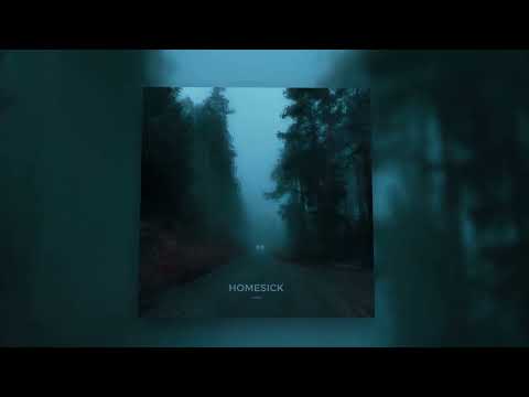 Antent - homesick [1 Hour Loop]