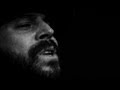 Langhorne Slim & The Law - Salvation