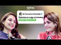 Spiritual Healing Secrets Aligning Thoughts Emotions Health Dr Tamanna Chandok Neha Ranglani