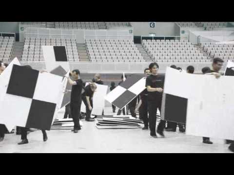 Image de prévisualisation YouTube