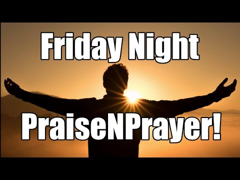 KENT HENRY | 7-1-22 FRIDAY NIGHT WORSHIP AND PRAYER LIVE | CARRIAGE HOUSE WORSHIP