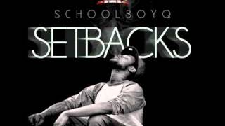 schoolboy q - birds & the beez feat kendrick lamar lyrics new