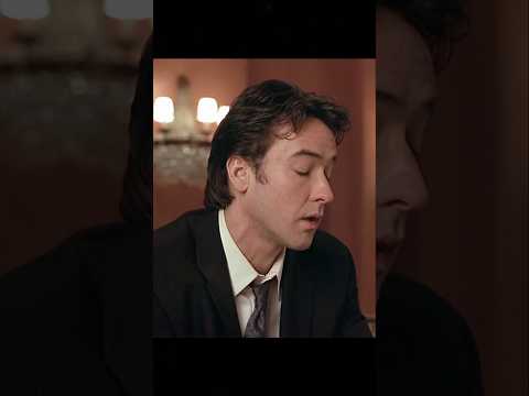 Fate Tests His Heart Days Before Wedding 💔 | #Serendipity #shorts