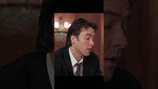 Fate Tests His Heart Days Before Wedding 💔 | #Serendipity #shorts