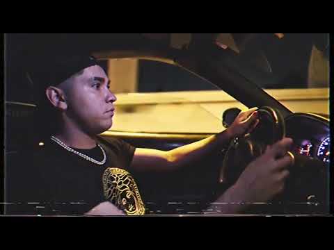 SIX DAYS - Diego Alonso, NEMJ