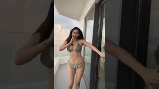TikTok viral #59 #bikini #tiktokcompilation #tiktokph