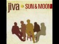 Jiva- I Realized (2004) 