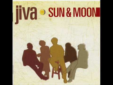 Jiva- I Realized (2004)
