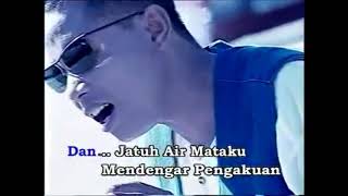 Download lagu Ikhlasmu Berbagi Kasih - UKS mp3 Download lagu Ikhlasmu Berbagi Kasih - UKS mp3
