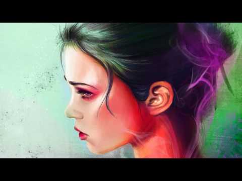 Annabel Jones x Nebbra - Stay