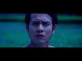 Download Film Tenggelamnya Kapal Van Der Wijck Full Movie Layarindo21