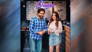 Qatal | Nishawn Bhullar | Jass Manak | The Kidd | New Punjabi Song | Dainik Savera