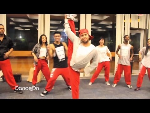 download lagu mp3 mp4 Efreet My Time Mixtape 2009, download mp3 Efreet My Time Mixtape 2009 free download mp3, download mp3 Efreet My Time Mixtape 2009